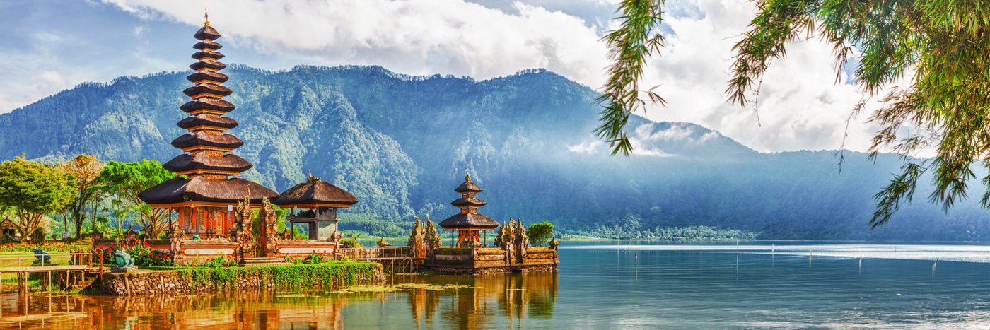 Bali-Temple-Banner