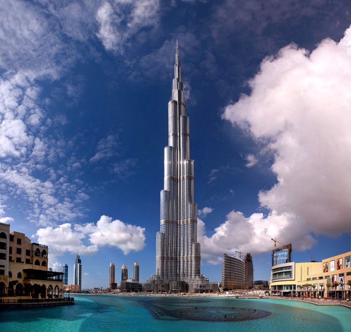 Buji-Khalifa2.jpg