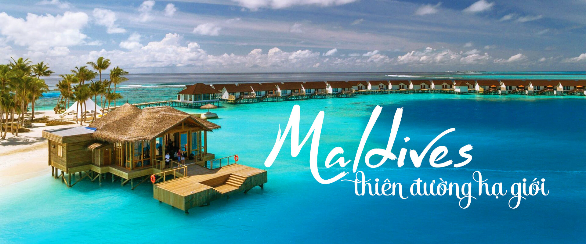 banner.maldives