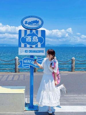 TAM Á - NAM SƠN - BÃI BIỂN VỊNH HẢI ĐƯỜNG - ĐẢO PHƯỢNG HOÀNG