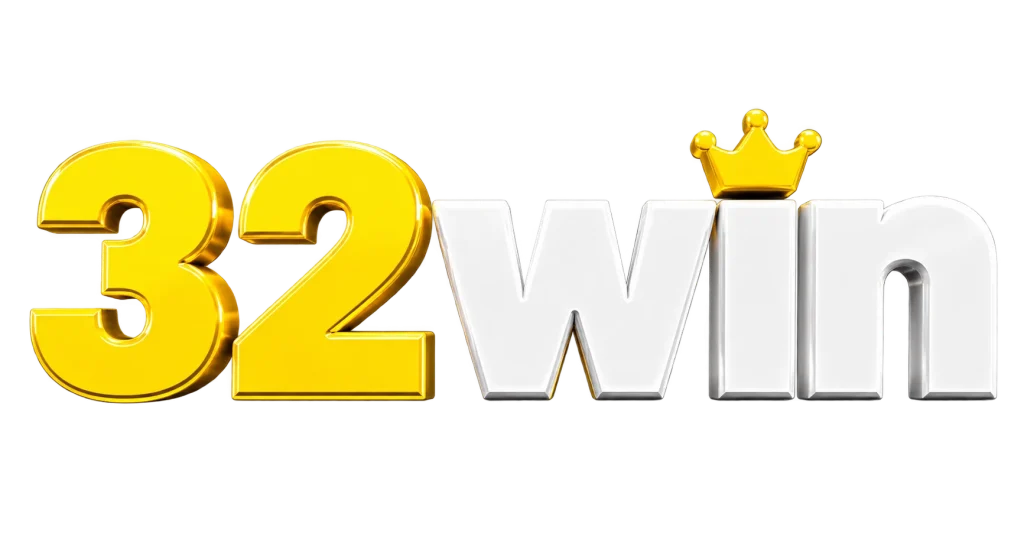 32WIN